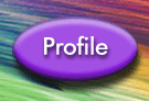 Profile/Biog