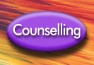 Counselling Information
