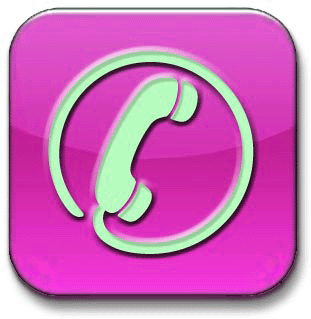 Call-us